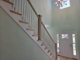 102 Highland St. - Photo 21