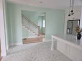 102 Highland St. - Photo 3