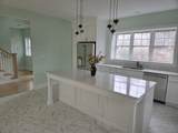 102 Highland St. - Photo 4