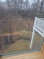 102 Highland St. - Photo 5