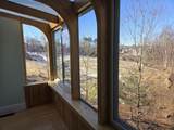 102 Highland St. - Photo 6