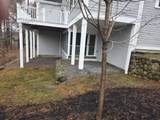 102 Highland St. - Photo 7