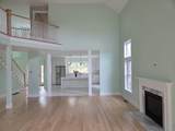 102 Highland St. - Photo 8