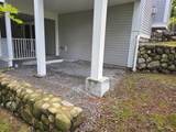 102 Highland St. - Photo 9