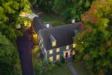 44 Andover St - Photo 1