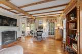 44 Andover St - Photo 11