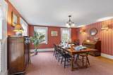 44 Andover St - Photo 12