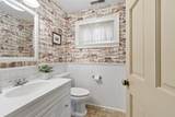 44 Andover St - Photo 13