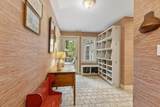 44 Andover St - Photo 14