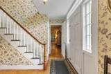 44 Andover St - Photo 15