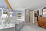 44 Andover St - Photo 17
