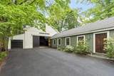 44 Andover St - Photo 2