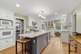 44 Andover St - Photo 4
