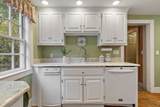 44 Andover St - Photo 5