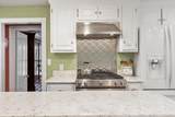 44 Andover St - Photo 6