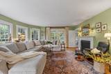 44 Andover St - Photo 7