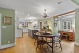 44 Andover St - Photo 8