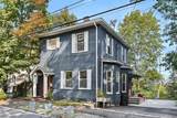 103 Newtonville Avenue - Photo 1