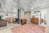 103 Newtonville Avenue - Photo 10