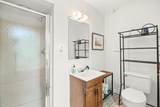 103 Newtonville Avenue - Photo 11