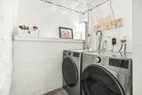103 Newtonville Avenue - Photo 12