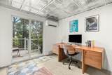 103 Newtonville Avenue - Photo 13