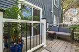 103 Newtonville Avenue - Photo 14