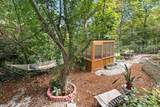 103 Newtonville Avenue - Photo 15
