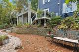 103 Newtonville Avenue - Photo 16