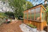 103 Newtonville Avenue - Photo 17