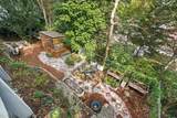 103 Newtonville Avenue - Photo 18