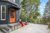 103 Newtonville Avenue - Photo 19