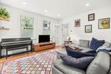 103 Newtonville Avenue - Photo 2