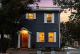103 Newtonville Avenue - Photo 21