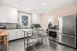 103 Newtonville Avenue - Photo 3