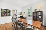 103 Newtonville Avenue - Photo 4