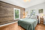 103 Newtonville Avenue - Photo 5
