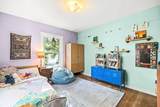 103 Newtonville Avenue - Photo 6