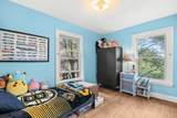 103 Newtonville Avenue - Photo 7