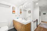 103 Newtonville Avenue - Photo 8