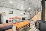 103 Newtonville Avenue - Photo 9