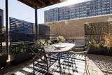 362 Tappan St - Photo 30