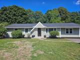 169 Powderhorn Dr. - Photo 1