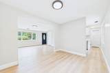 169 Powderhorn Dr. - Photo 10