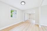 169 Powderhorn Dr. - Photo 11
