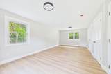 169 Powderhorn Dr. - Photo 13