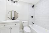 169 Powderhorn Dr. - Photo 16