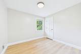 169 Powderhorn Dr. - Photo 17