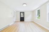 169 Powderhorn Dr. - Photo 19