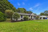 169 Powderhorn Dr. - Photo 2